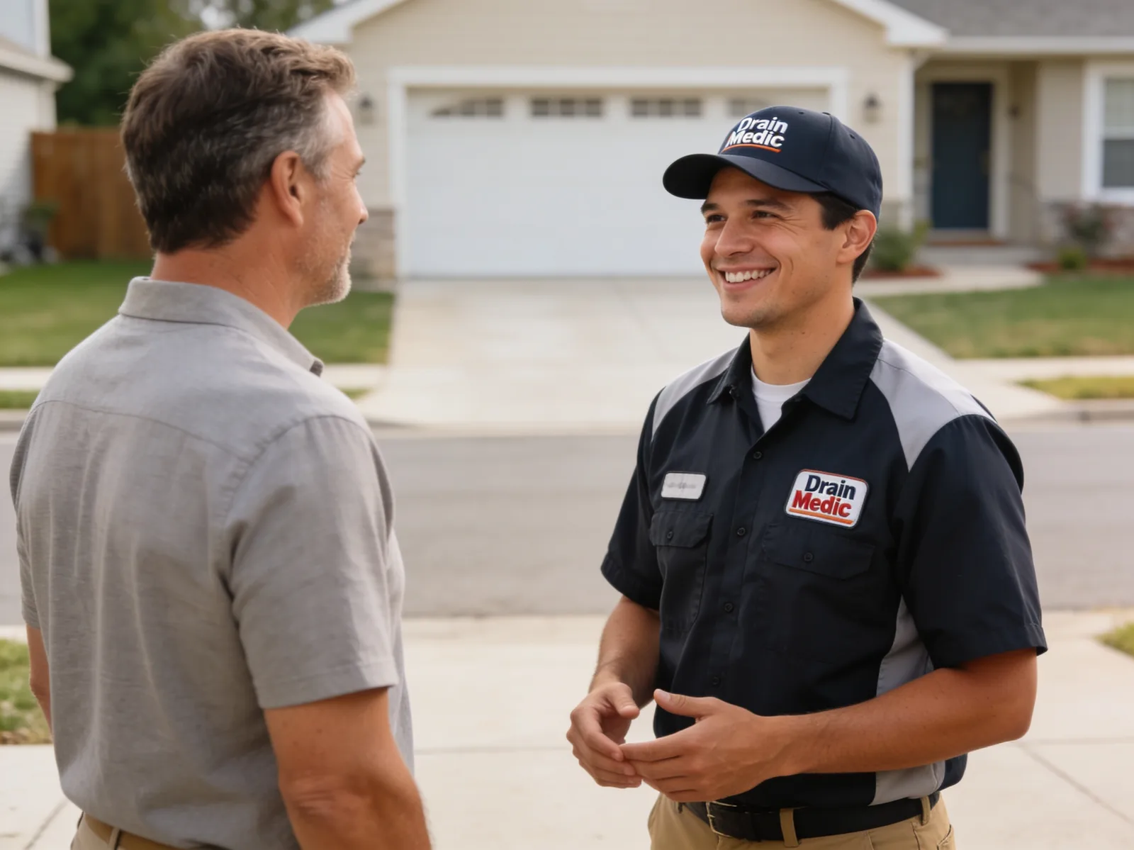 Garbage Disposal Repair Harbor Beach, MI FAQs